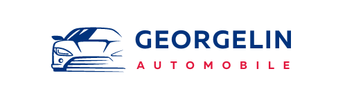 Logo-georgelin-automobile