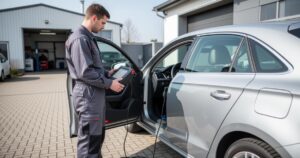 Communautés Métaclé : où trouver aide et informations sur la duplication de clés automobiles